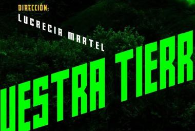 nuestra_tierra