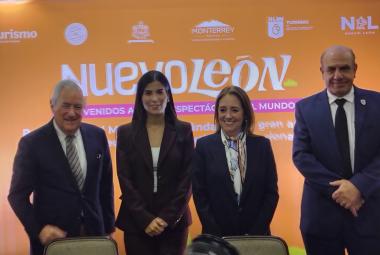 nuevoleon_resultados_mundial_mbr