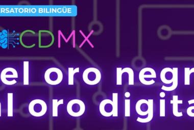 orodigital
