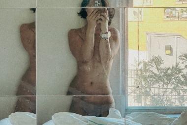 pia_paez