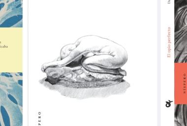 portadas_nispero