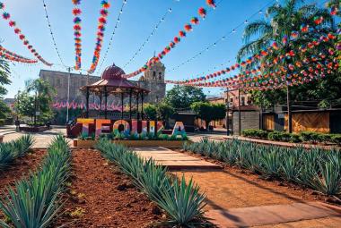 tequilatres