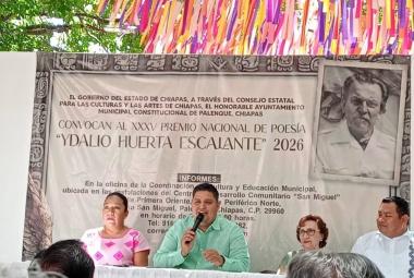 ydhalio_huerta