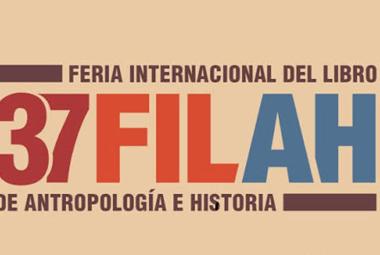37filah