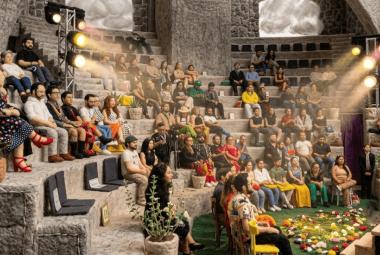 Blog-Teatr-ago26
