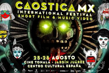 CMX_poster