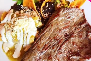 Cecina_vallesana