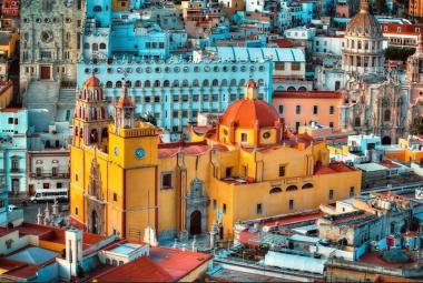 Guanajuato_septiembre_2026