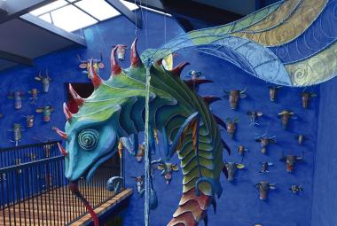 MuseoArtePopular_valledebravo