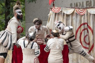 UBU-Rey-Teatro-UNAM-Ulises-Avila