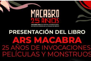 ars macabra