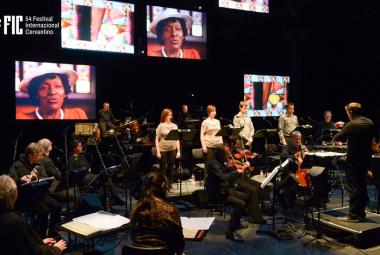 cervantino_escenicas_agosto