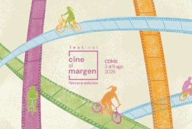 cinealmargen