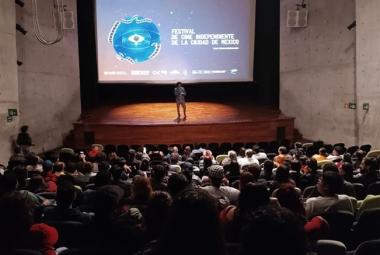 cineindependiente