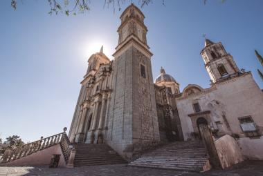 colon_basilica
