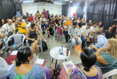 conversatorio_EDP_MBR