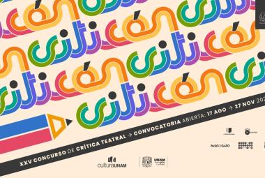 criticon2026