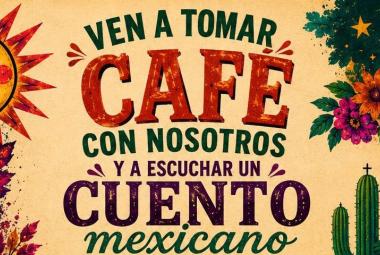 cuentomexicano