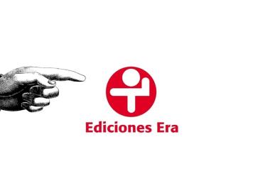 ediciones_era