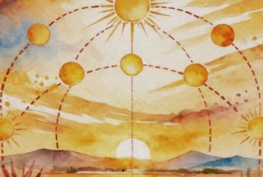 elsol