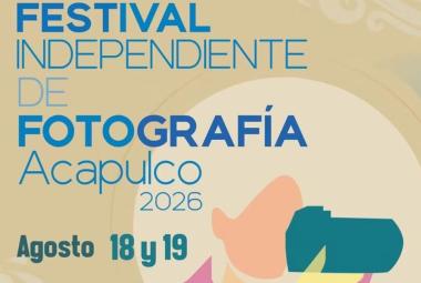 festivaldefotografia