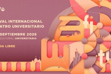 fitu2026_agosto