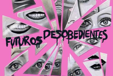futuros_desobedientes