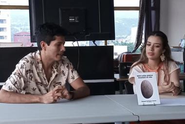 giovanii_marlan