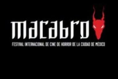 macabro_comunicado_iice_cream