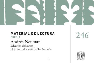 materialdelectura