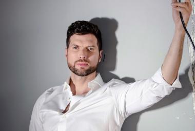 mauricio_martinez