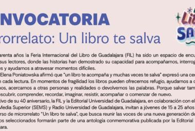 microrelato