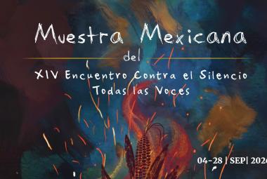 muestrasmexicanavselsilenciotodaslasovoces2026