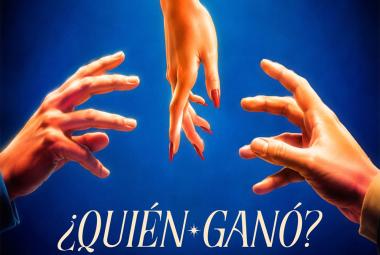 quiengano
