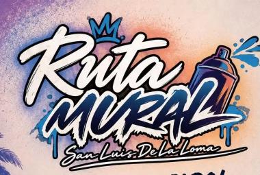 rutamural
