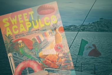 sweet_acapulco_mbr