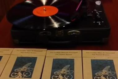 terrible_blues