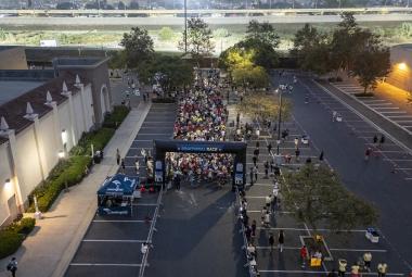 tijuana_sandiego