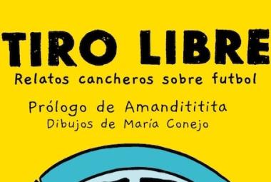 tirolibre2