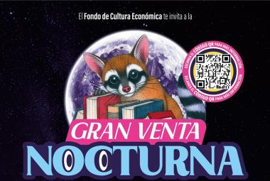 venta_nocturna