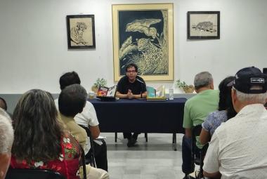 viteagosto2026_mbr