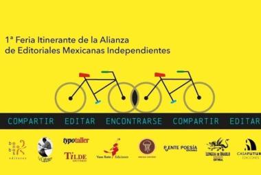 1feriaindp2026