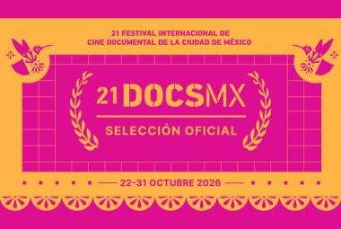 21docs2206