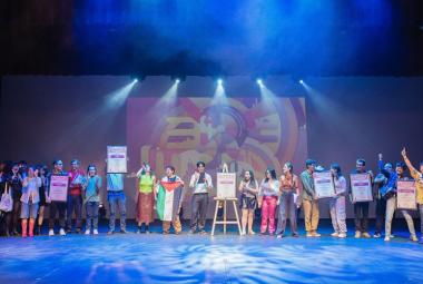 33fitu_final