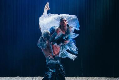 BangarraDanceTheatre_