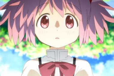 Chiwa_Saito 