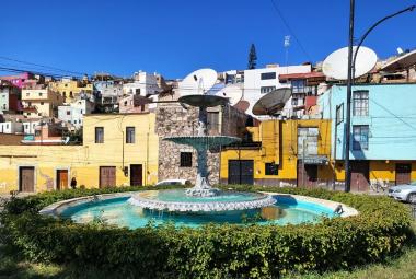 MBR_fuente_en_guanajuato