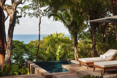OceanCliffVilla_Terrace