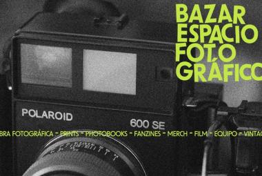 befgrafico