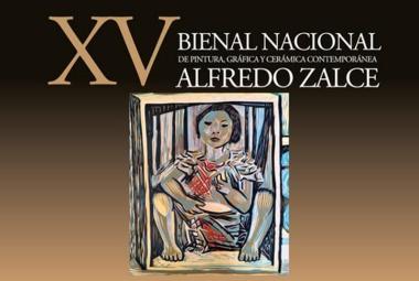 bienalalfredozalce